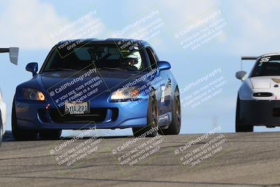 media/Mar-02-2025-Speed Ventures (Sun) [[ad7ca67825]]/Orange Group/Session 1/